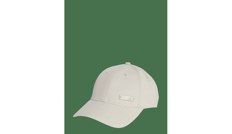 ADIDAS PERFORMANCE Bb Cap Lt Met - WONALU - 58-60 – kuva 1/2