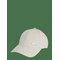 ADIDAS PERFORMANCE Bb Cap Lt Met - WONALU - 52-54 – kuva 1