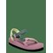 TEVA Original Universal - LILAS MULTI - 28 – kuva 1