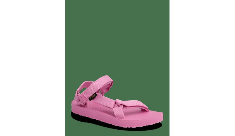 TEVA Original Universal - FUCHSIA PINK - 28 – kuva 1/2