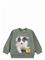 MOLO Disc - DOGGY MUZZLE - 80 – kuva 1