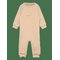 NIKE Nike Readyset Coverall - SANDDRIFT - 86/92 – kuva 1