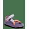 TEVA Original Universal - FUCHSIA PINK MULTI - 32 – kuva 1