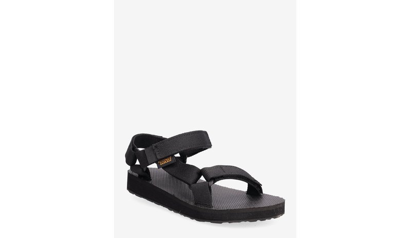 TEVA Original Universal - BLACK - 28 – kuva 1/2