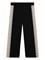 MINYMO Pants Sweat - TAP SHOE - 128 – kuva 1