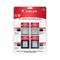 Singer 250088002 sewing needle – kuva 5