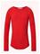MOLO Rochelle - RUBY RED - 92/98 – kuva 1