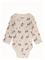 CELAVI Body Ls - Aop - LILAS - 70 – kuva 1