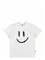 MOLO Roxo - DAYLIGHT WHITE - 152 – kuva 1