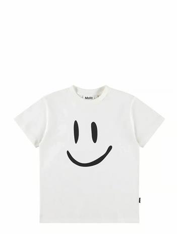 MOLO Roxo - DAYLIGHT WHITE - 152 – kuva 1/2