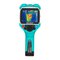 Mileseey TR256A Thermal Imaging Camera – kuva 3
