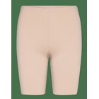 SWEGMARK Essence Long Panties Cool & Dry - BEIGE - 40