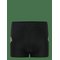 ADIDAS PERFORMANCE Bb Boxer Y - BLACK - 116 – kuva 1