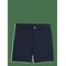 PUMA GOLF Boys Golf Short - DEEP NAVY - 176 – kuva 1