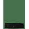 ASICS Performance Running Belt - PERFORMANCE BLACK - L – kuva 1
