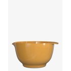 ROSTI Mixing Bowl New Margrethe - CURRY - 3 l