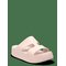 CROCS Getaway Platform H-Strap - QUARTZ - 41/42 – kuva 1