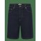 SOLID Sdelmo Lt Owen - RINSE WASH - L – kuva 1