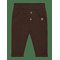 MINYMO Pants Sweat - BRACKEN - 62 – kuva 1