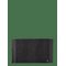 RALPH LAUREN HOME Player Bath Mat - CHARCOAL - 55X90 cm – kuva 1