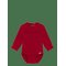 MINYMO Body Ls - RIO RED - 92 – kuva 1