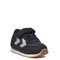 HUMMEL Reflex Infant - BLACK - 27 – kuva 1