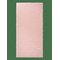 BOSS HOME Plain Handtowel - PRIMRON - 50X100 cm – kuva 1