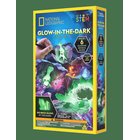 NATIONAL GEOGRAPHIC National Geographic Glow In The Dark Dino Dig Kit - MULTI - One Size