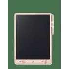 LIEWOOD Zora Magic Drawing Board 13,5 Inches - WILD CHILD / ROSEY - One Size