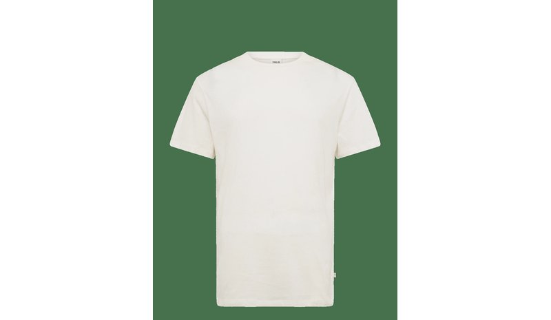 SOLID Sdpeter - OFF WHITE - XXL – kuva 1/2