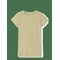 MARMAR COPENHAGEN Tago - OLIVE STRIPE - 128 – kuva 1