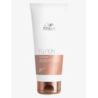 WELLA PROFESSIONALS Wella Professionals Fusion Intense Repair Conditioner 200Ml - N/A - 200 ml