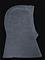 FUB Balaclava - STEEL - 110/120 – kuva 1
