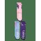 MINI RODINI Planet 3-Pack Anti-Slip Socks - MULTI - 28/31 – kuva 1