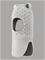 REIMA Balaclava, Ilmeet - WHITE - 50 – kuva 1