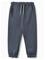 WHEAT Sweatpants Cosmo - GREYBLUE - 98 – kuva 1