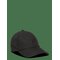 ASICS Essential Cap - PERFORMANCE BLACK - S/M – kuva 1