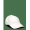 ASICS Essential Cap - CREAM - M/L – kuva 1