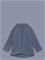MIKK-LINE Wool Baby Jacket - FLINT STONE - 62 – kuva 1