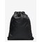 BECKMANN NORWAY Gym Net - Black - BLACK - One Size – kuva 1