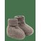 CELAVI Soft Wool Footies - WALNUT - 80 – kuva 1