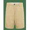 SOLID Sdeldric Lt Alann - CURDS & WHEY - XL – kuva 1