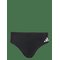 ADIDAS PERFORMANCE Ess Trunk - BLACK - L – kuva 1