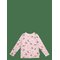 BAMSE Ponnyer Tröja - PINK - 116 – kuva 1