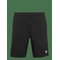 ADIDAS PERFORMANCE Ess Sh Y - BLACK - 164 – kuva 1