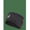 ASICS Winter Run Ear Warmer - PERFORMANCE BLACK - One Size – kuva 1