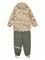 CELAVI Rainwear Set - Aop - MULLED BASIL - 70 – kuva 1
