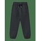 WHEAT Sweatpants Cruz - NAVY - 98 – kuva 1