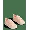 WHEAT Sneaker Bobbie - ROSE STRIPE - 32 – kuva 1