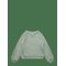LEVI'S Fw-Crew - SEA SPRAY - 128 – kuva 1
